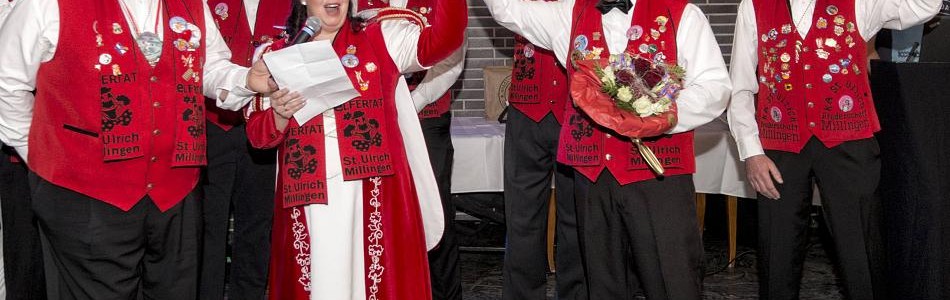 www.millingen-helau.de